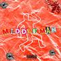 Middle Man (Explicit)