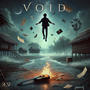 VOID (Explicit)