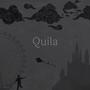 Quila