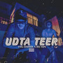 Udta Teer (Explicit)