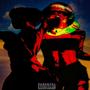 BIGICE$pICE (Explicit)
