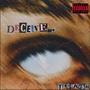 DECEIVE ME (Explicit)