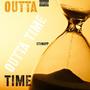 Outta Time (Explicit)