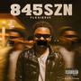 845SZN (Explicit)
