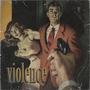 Violence (Explicit)