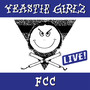 FCC - Live