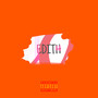 Edith - Single