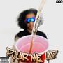 Pour Me Up (Explicit)