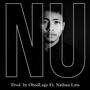 Nu (feat. Nathan Lms)