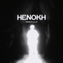 Henokh (Explicit)