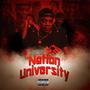 Nation University (Explicit)