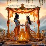 Shiva's Wedding (feat. Mike Anklewicz & Lokesh Anand)