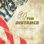 Go the Distance (From 