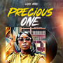 Precious One