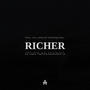 Richer (Radio Edit)