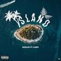 Island (Explicit)