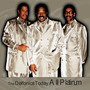 The Delfonics Today All Platinum