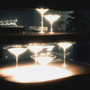 Nocturna (Remix)