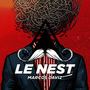 Le Nest (Radio-Edit)