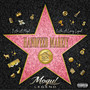 Mogul Legend (Explicit)