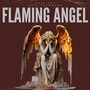 Flaming Angel