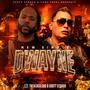 Dwayne (Explicit)