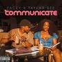 Communicate (Explicit)