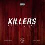 KILLERS (Drill Beat)