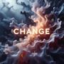 Change