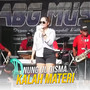 Kalah Materi (Live Version)