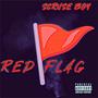 Red Flag (Explicit)