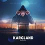 Kargland