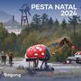 Pesta Natal 2024