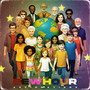 BEWHOUR (AFFIRMATIONS)