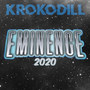 Eminence 2020