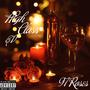 High Class EP (Explicit)