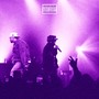 2HOTWINGZ (CHOPPED & $CREWED) [Explicit]