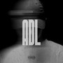 ADL (Explicit)