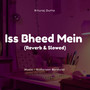 Iss Bheed Mein (Reverb & Slowed)