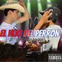 EL HIJO DEL PERRON (CORRIDO PROHIBIDO) (feat. Jan Carlo Abarca)