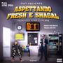 Aspettando Fresh e Shagal (Explicit)