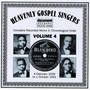 Heavenly Gospel Singers Vol.4