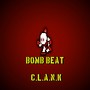 Bomb Beat