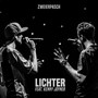 Lichter (feat. Kenny Joyner)