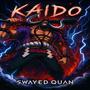 Kaido (Explicit)
