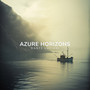 Azure Horizons