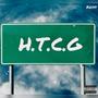 H.T.C.G (Explicit)