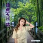 情断天涯路（女版）