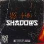 Shadows of Myself (Explicit)
