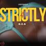 STRICTLY 4 H.E.R (Explicit)